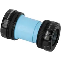 Fsa T47 Dub 28.9 Mm Vevlagerskoppar