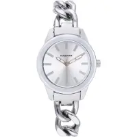 Radiant Valeria 32mm 3atm Quartz/analogical Damklocka