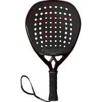 Oxdog Ultimate PRO Light SilentSpeed 2026