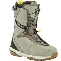 Nitro Team Tls Snowboardstövlar