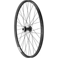 Mavic E-access Xr27 27.5´´ Cl Disc Qr Tubeless Mtb Bakhjul