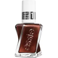 essie Gel Couture Nail Polish 13,5 ml - 570 Marquise Please
