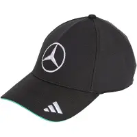 Adidas Mercedes-amg Petronas F1 Team Driver Keps