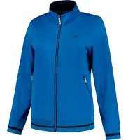 Dunlop Club Knitted Jacka