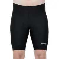 Cube Atx Cykelbyxor Utan Axelband