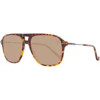 Hackett Hsb86512756 Solglasögon