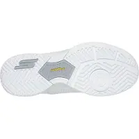 SKECHERS Viper Court Reload Pickleballskor
