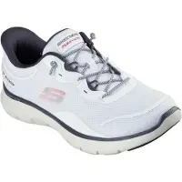 SKECHERS Flex Appeal 5.0 Easy Breezy Skor