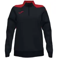 Joma Championship Vi Tröja
