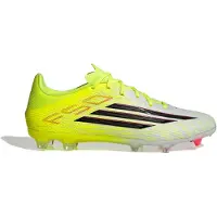 Adidas F50 League Fg/mg Fotbollsskor