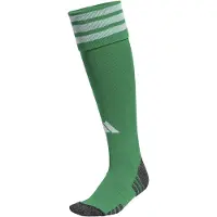 Adidas Fotbolltrumpor adida Adi26 kb7158
