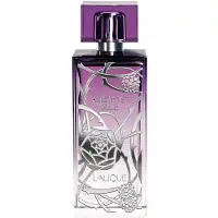 Lalique Amethyst Eclat EdP 100ml