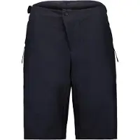 POC Motion Air Shorts