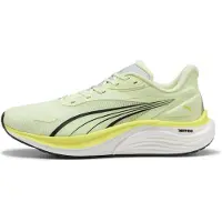 Puma Electrify Nitro 4 Löparskor