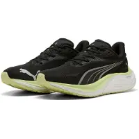 Puma Electrify Nitro 4 Löparskor