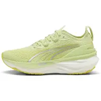 Puma Foreverrun Nitro 2 Löparskor