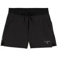 Puma X Hyrox Dryelite Sportshorts