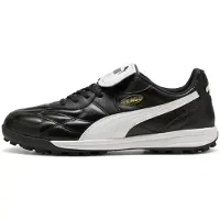 Puma King Top Tf Fotbollsskor