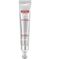 Medi-Peel Peptide 9 Volume Lif-Tox Eye Cream Ögonkräm 20 ml