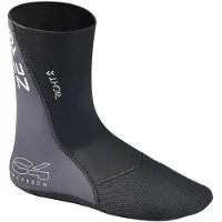 C4 Zero 1.5 Mm Dykboots