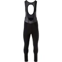 Agu Prime Performance Cykelbyxor