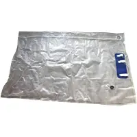 PLASTIMO Torrpåse