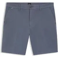 BOSS Kane1 10276906 Shorts