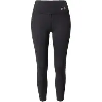 Under Armour Velociti Ankle Leggings