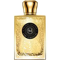 Moresque Secret Collection Lady Tubereuse Eau de Parfum 75 ml