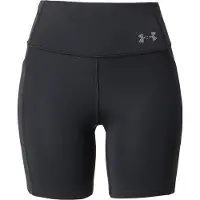 Under Armour Sportbyxa 'Velociti 6' svart