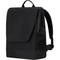 Maxi-Cosi Skötväska - Ryggsäck - Ink Black - - One Size - Skötväska