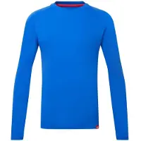 Gill Långärmad Rash Guard