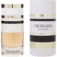 Trussardi Pure Jasmine Spray 90ml Parfymvatten