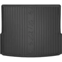 Frogum Gummimatta FRG DZ405172