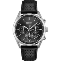 HUGO BOSS Herrklocka 1513816 CHAMPION (zh052b)