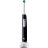 Braun Pro Series 1 Cross Action Electric Eltandborste