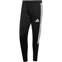 Adidas Tiro 26 League Training Slim Träningsbyxor