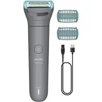 Philips Bodygroom Series 3000 trimmer BG3480/15