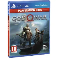 God of War Ragnarok - Standard Edition - PlayStation 4