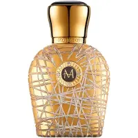 Moresque Black Collection Emiro Eau de Parfum 50 ml