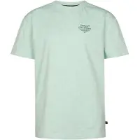 Petrol Industries B-1060-tsr653 T-shirt Med Korta ärmar
