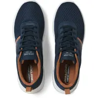 Jack & Jones Taylor Mesh Polyuretan Herr Blazer Standard Sneakers