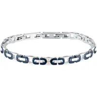 Maserati Iconic Armband