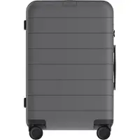Xiaomi Luggage Classic Pro (Grey) - 24"