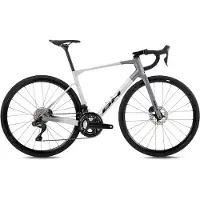 Bh Sl1 4.5 Ultegra Di2 2026 Racercykel