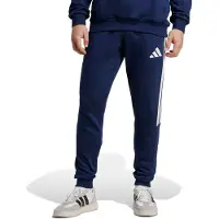 Adidas Tiro26 League Sweat Trousers, storlek Small