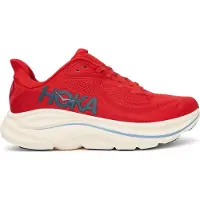 Hoka One One Clifton 10 Löparskor