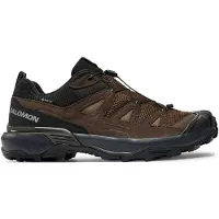 Salomon X Ultra 360 Ltr Gore-tex Vandringsskor