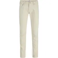 Jack & Jones Glenn Original Sq 360 Jeans