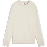Puma Ess Elevated Comfort Tröja